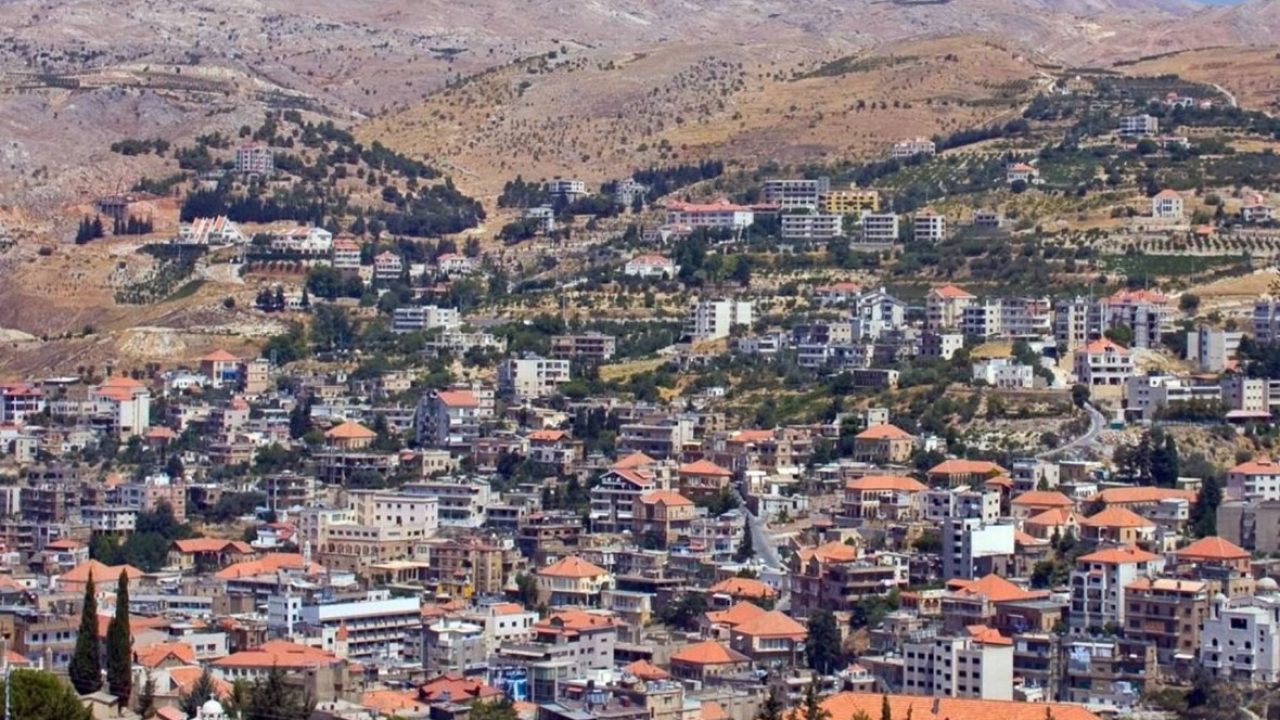 193284Image1-1180x677_d