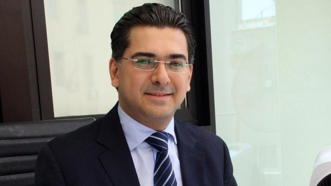 193875638957-r9hhm21vxyv423fc4wzkvqgzzn2qlldsw1kmbb48ps