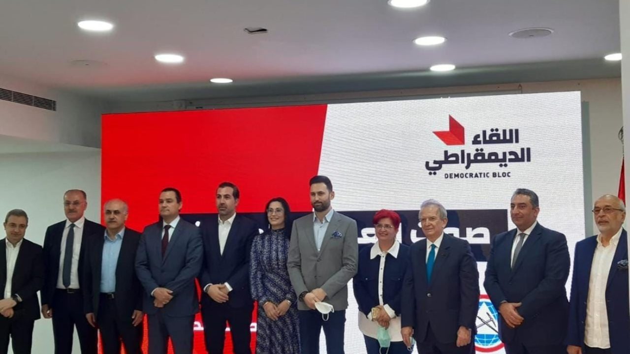 195142Image1-1180x677_d