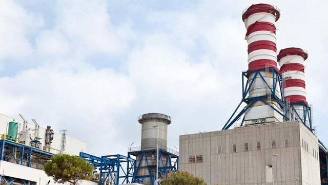 196431Image1-1180x677_d