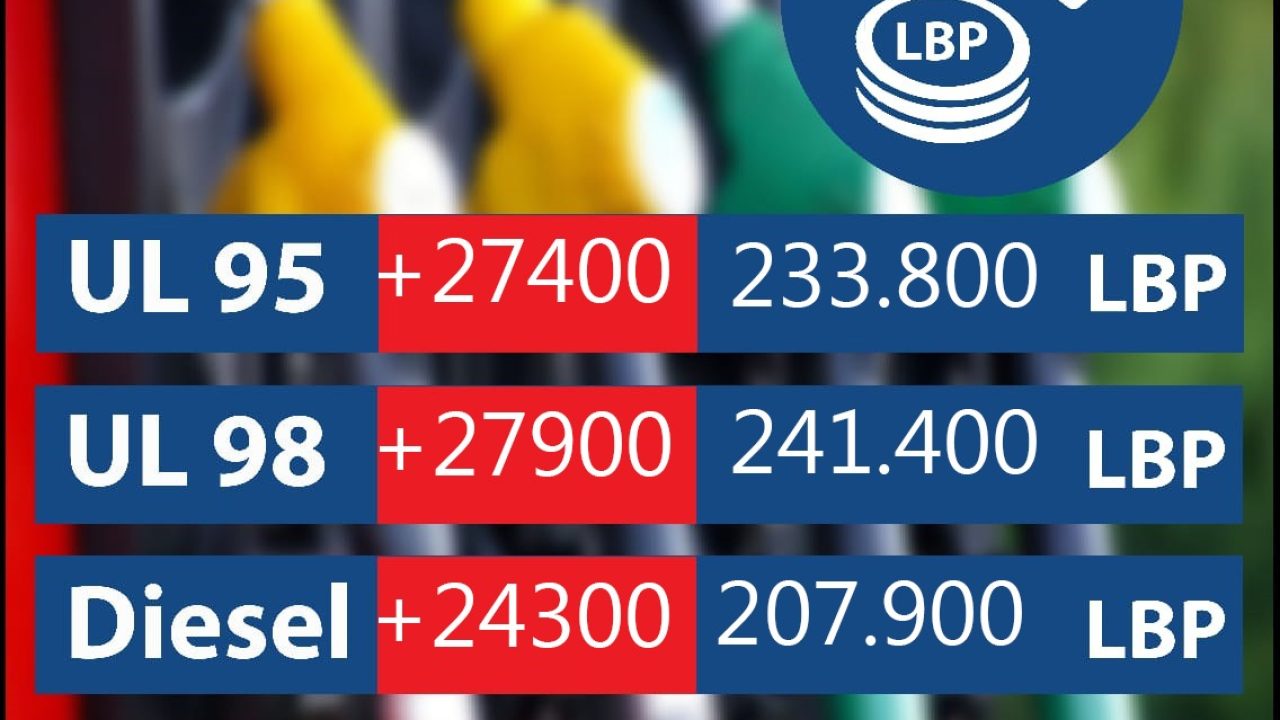 19731654-7f74-4817-b5e0-7536ff52691f 19731654-7f74-4817-b5e0-7536ff52691f