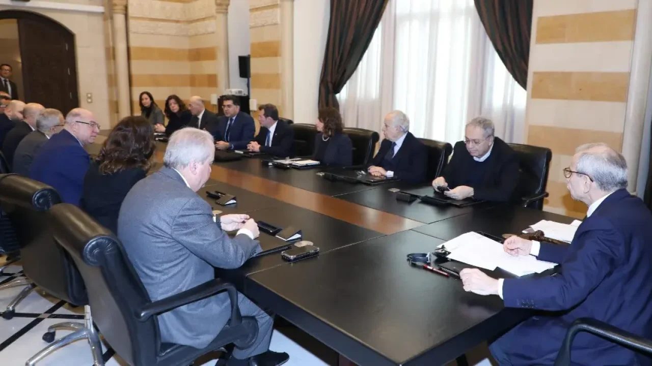 1975d519-cdbf-4878-a93b-3a18978531c0