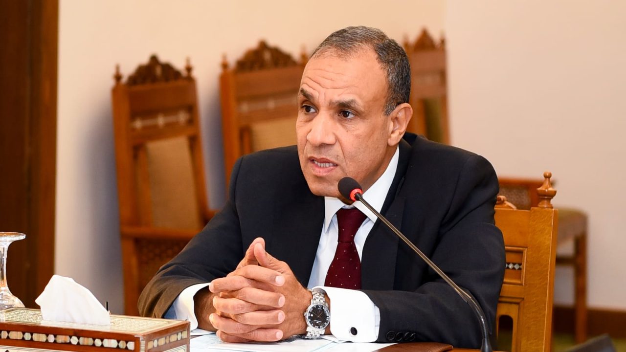 19_2024-638591836379782568-978