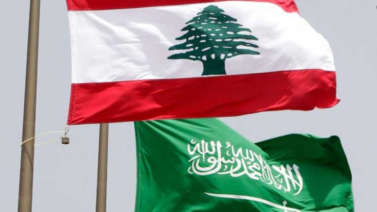 من إعلان جدة إلى إعلان الرياض... هل يُقدم لبنان؟