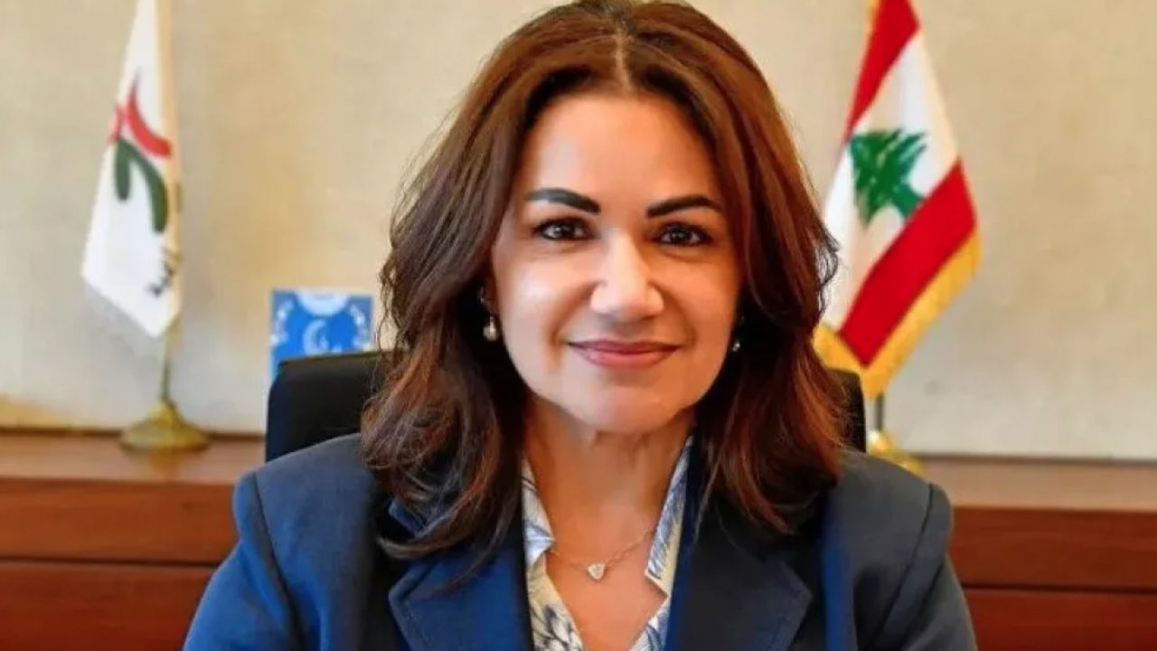 1aa9b656-0d66-4556-b932-92bec68e6664-r9zx0jhq4g6nr8s97924c2ncv1clrv6vrd75t4biu8-rdo5io6od7xbn0hlae36pedj4gcxrehm2ctmtc9a8w