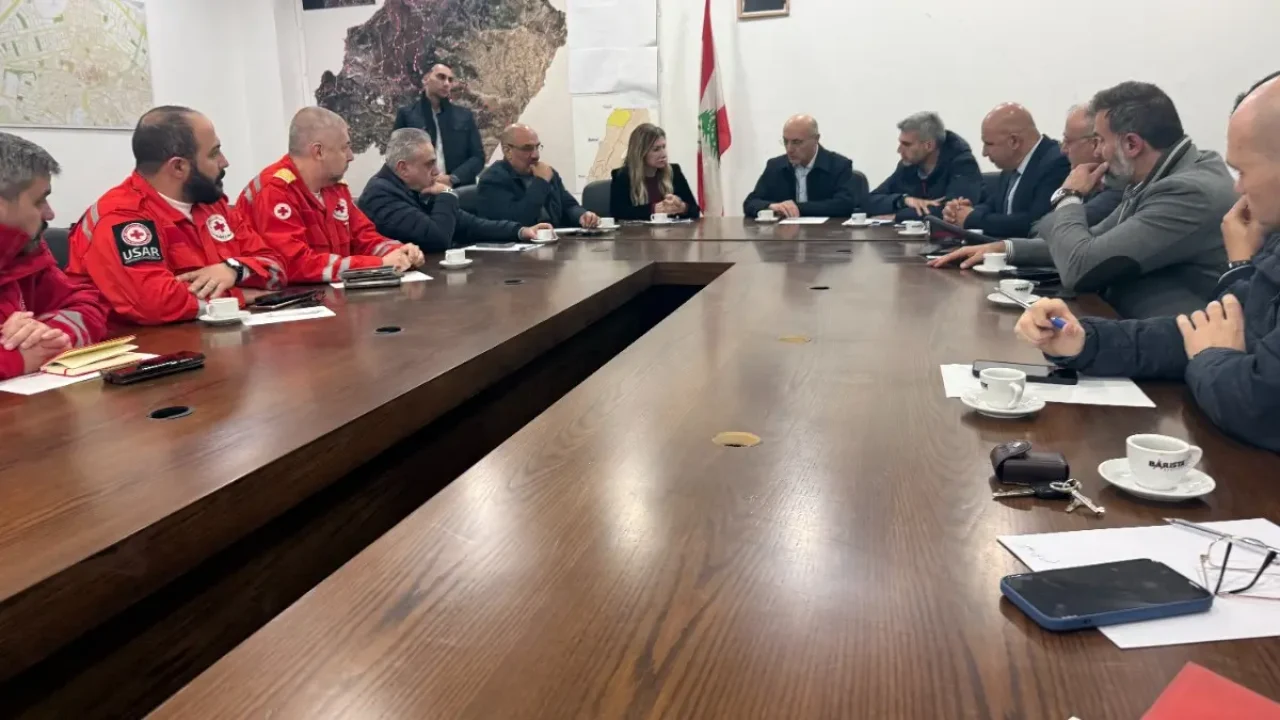 1ca5412c-8ac6-4b9f-8e04-0ff7ba825566