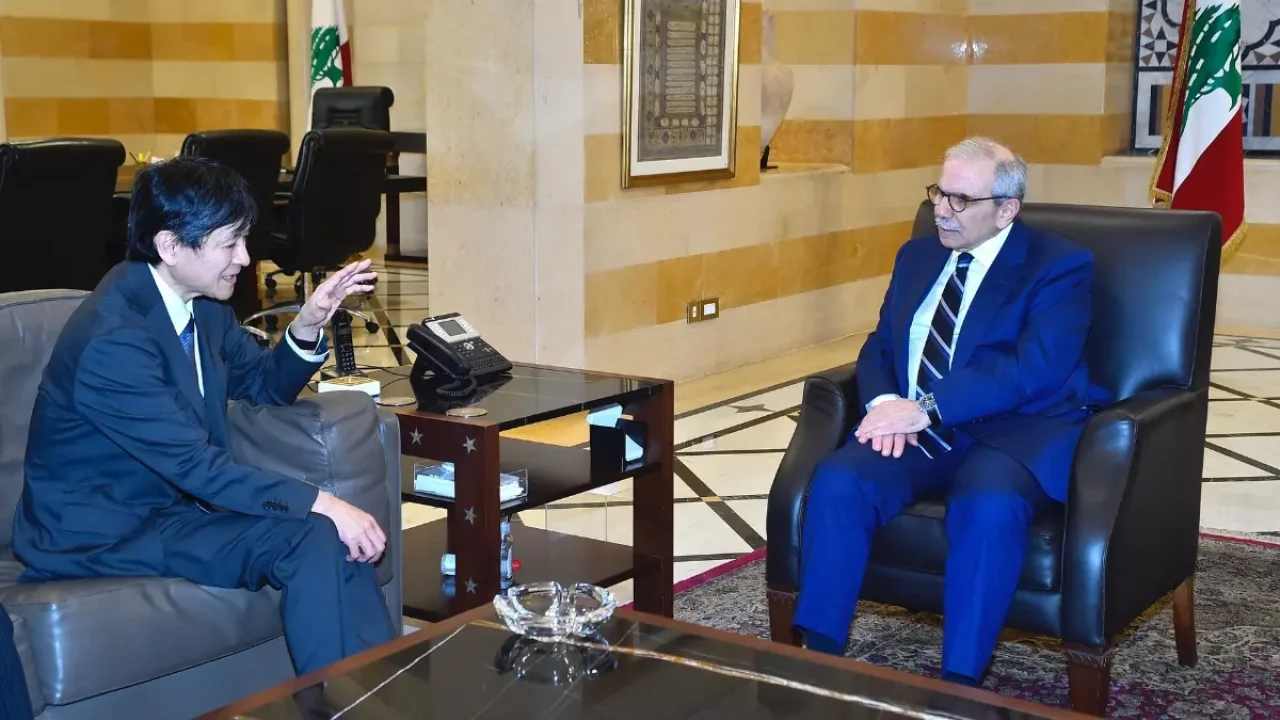 1d0a9444-6147-46ac-a34e-abd867d116da