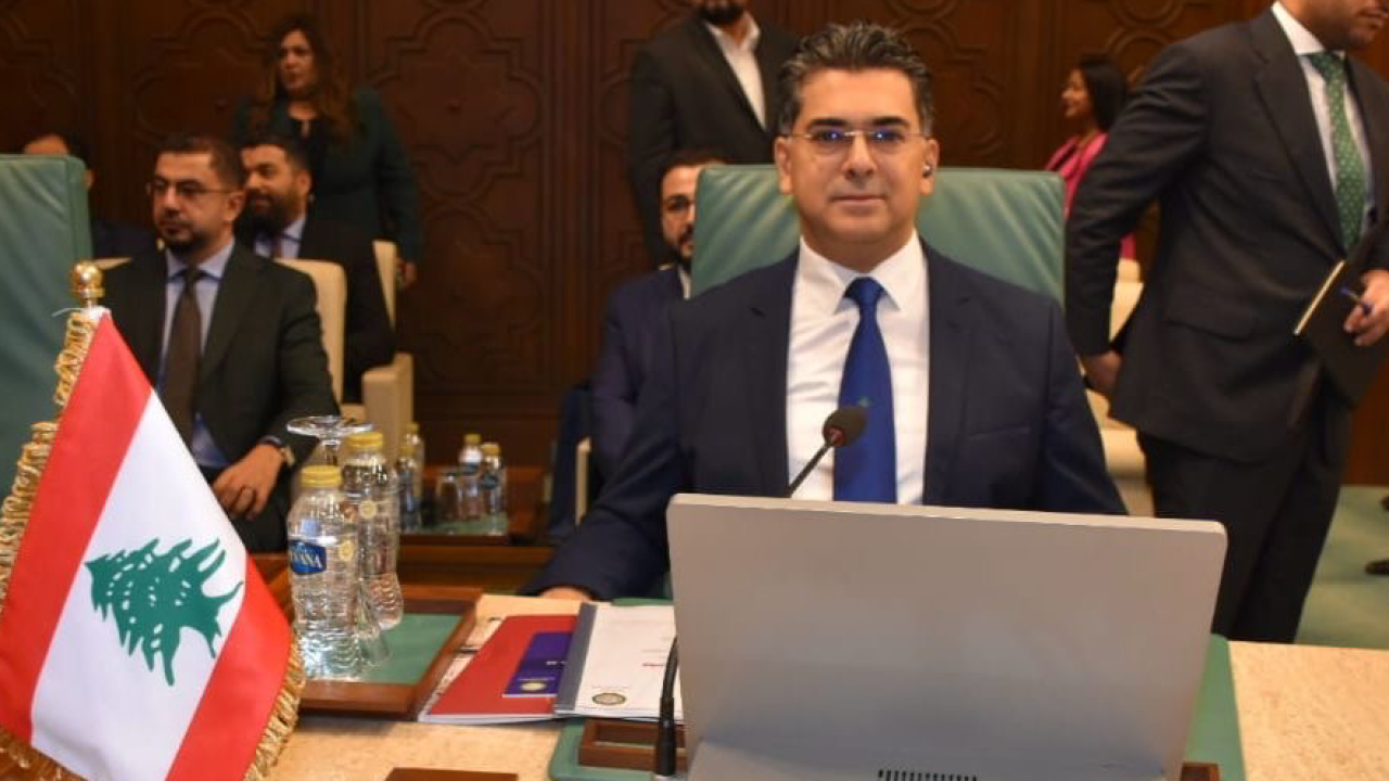 1dfe9b1005cfd30cb6f75b28cddb61f6