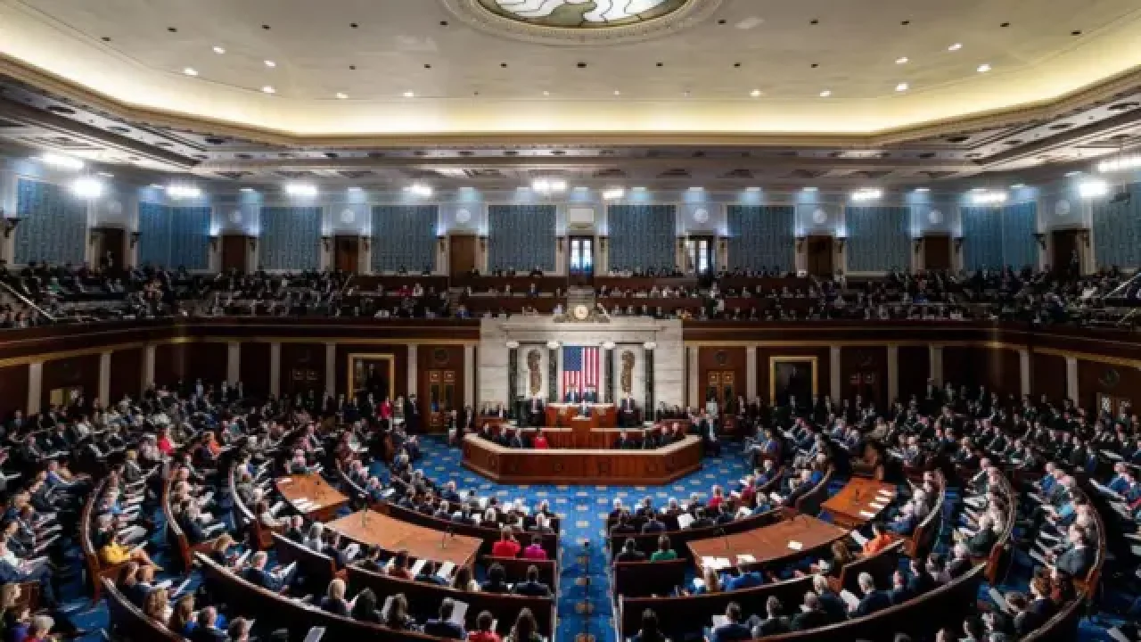 1e6b53e09ffc11ef9172c310204274ff.jpg_170233