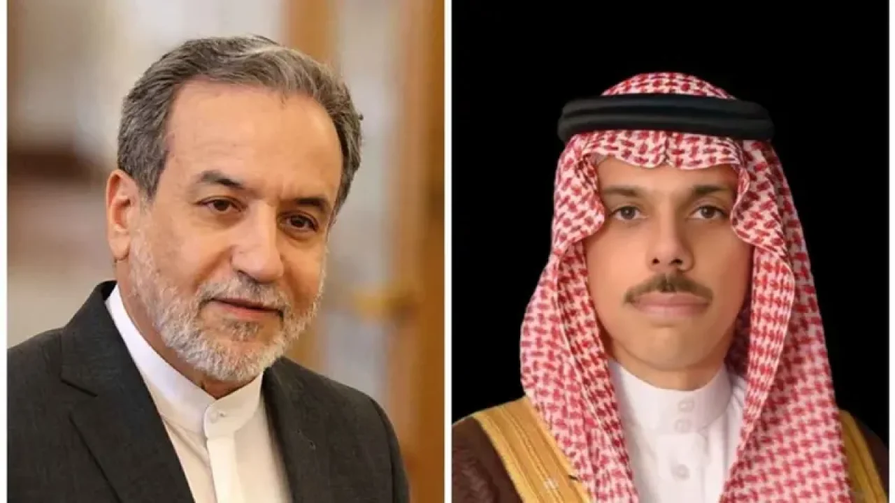 1ef3051c-363f-4a74-bdfa-c418a22d4e1e_16x9_1200x676