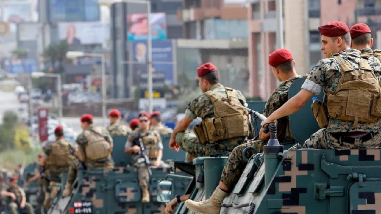 2-1-1-rbm1des4mw92y17jvc9l6lsdd0nokup7muqj15dvz4