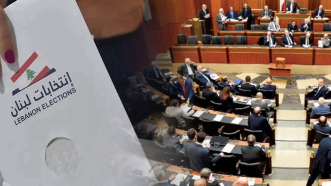 2-1-rg16x8l1vdvs6lhozijlg5a5kqi5tqsry0iu39ya00