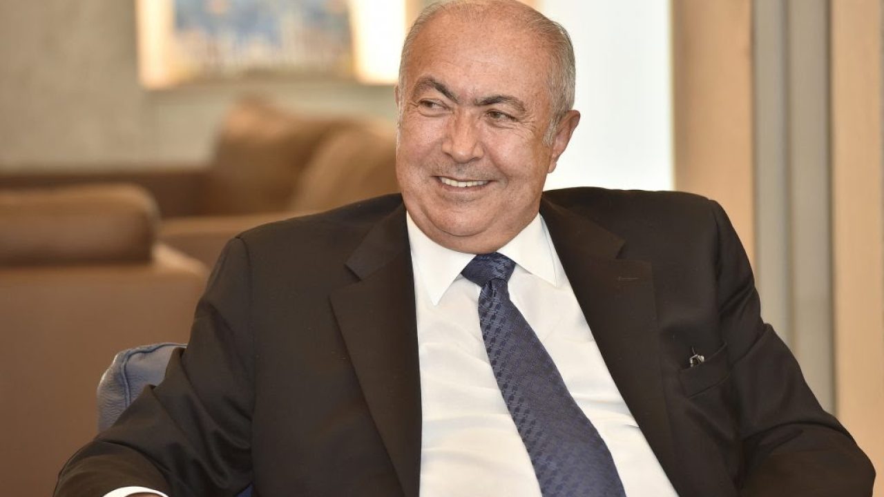 2-1024x680 مخزومي يرد على معلومات الاخبار.. هذا ما قاله