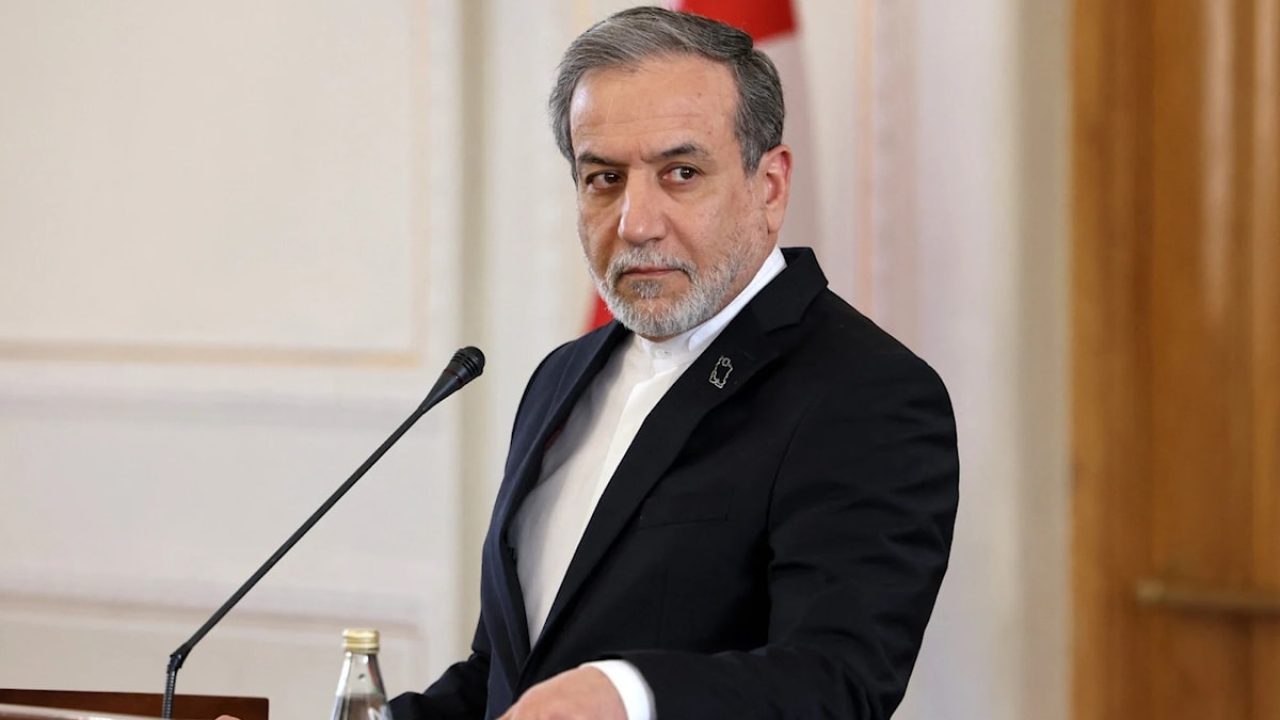 2-11-rfbaj46fboe3qi5nkdgrgfv9mtndjfmbp4td4mry8w