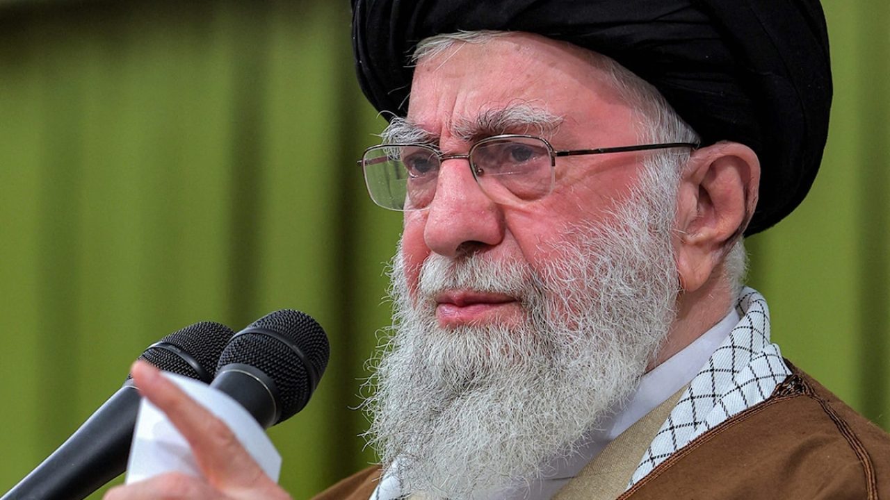 2-2-2-rc6taw0dzx7alcg6ziyz7jym7uefrpzf7lkug8pkio