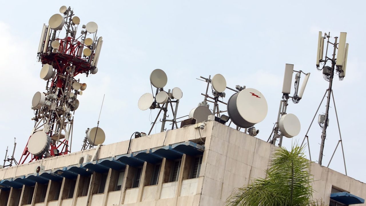 2-2-r8scuingvevscbej1otj71sg341mxqmqpw6u0t9h5s-rcsskb87hrlk3js84i9xrcv1s9dmb74y9cnizx38rk