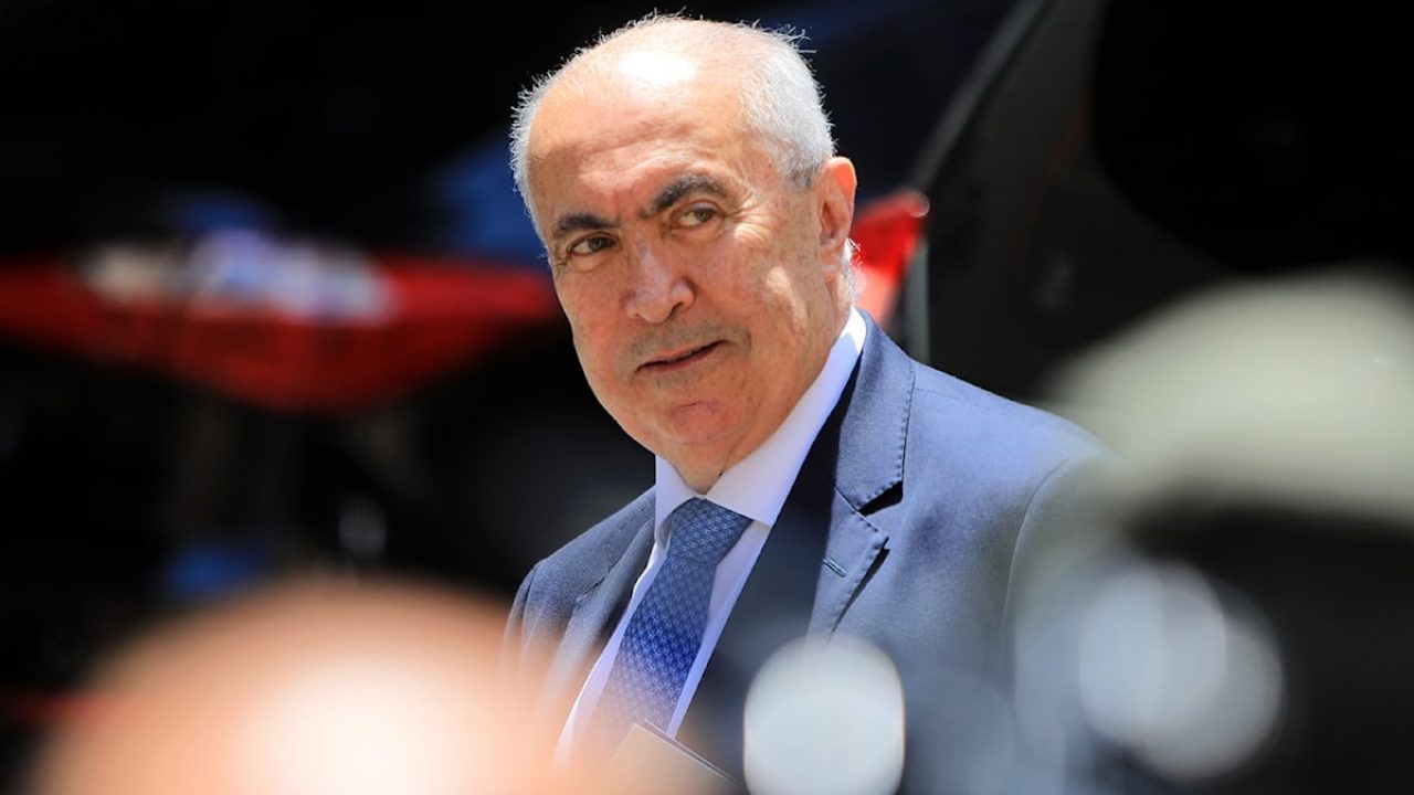 2-4-rcy52a46bm7cjdm7z0wbplqfe0fxoomudii3elyeqo-rf9ql730efhkjjhjfugv6n9mes01lgi055pou0u1pc