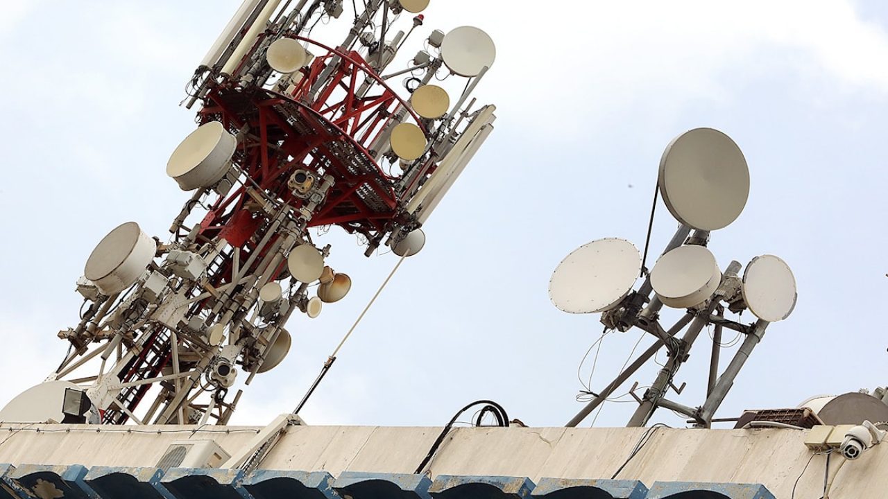 2-5-rbz8i2hk758nf5qlof8trsya2vz19y0bn1wtjm4yzk