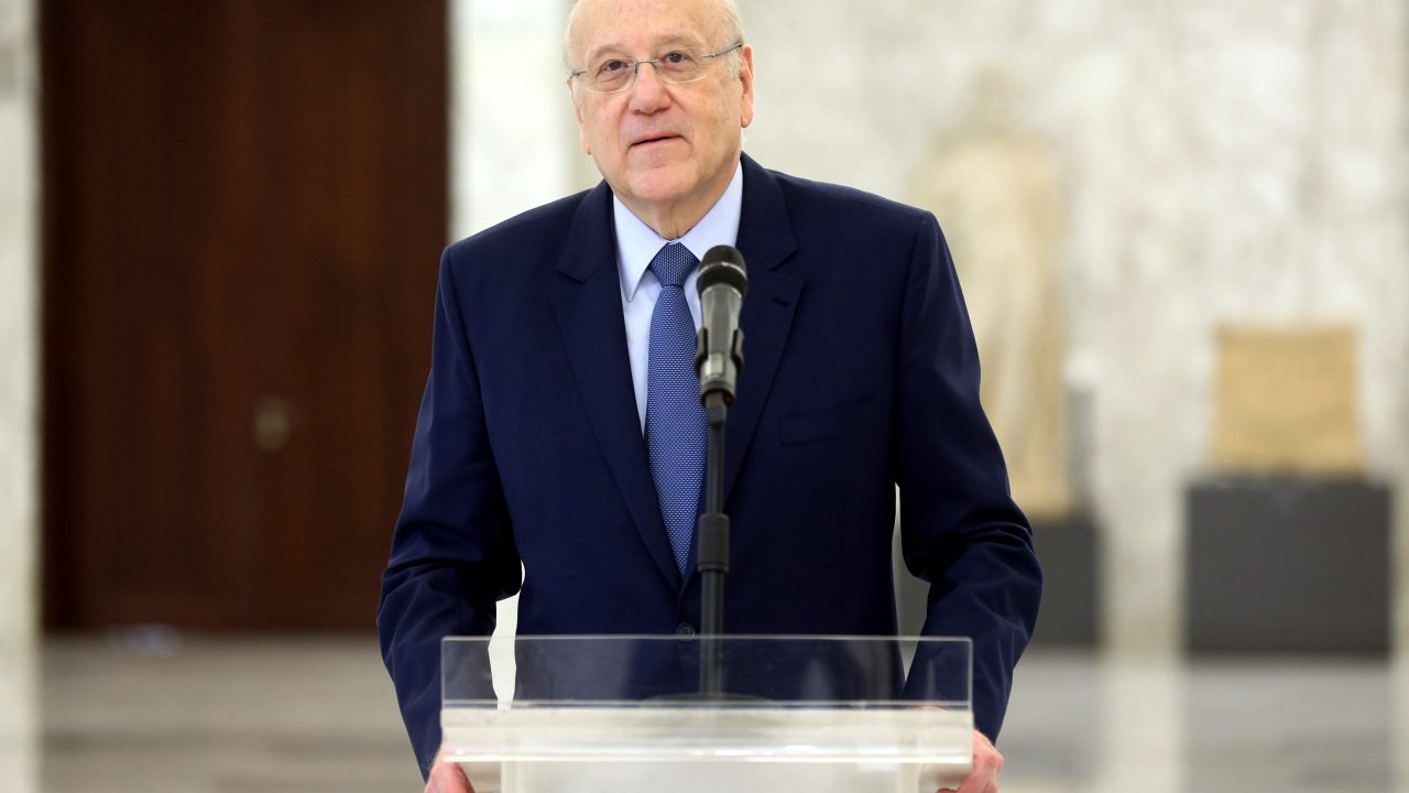 2-Prime-Minister-Najib-Mikati