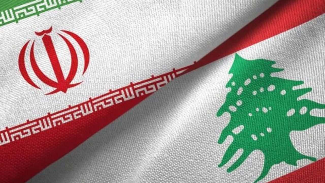 2-flags
