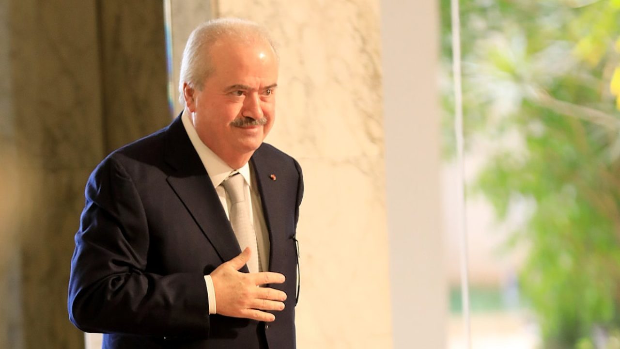 2-rcmamuxiap9jeeewhsdrvzc317na7hjy313ps5ntwg 2-rcmamuxiap9jeeewhsdrvzc317na7hjy313ps5ntwg