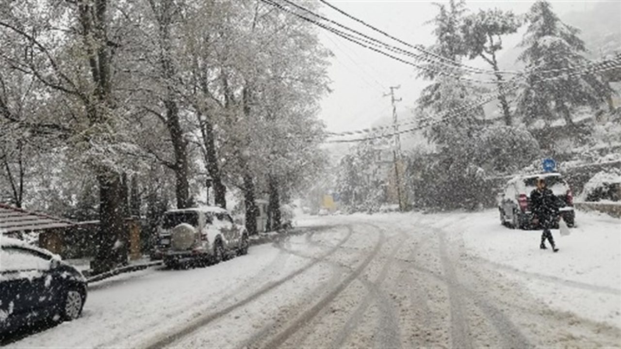 200111072107789snow_lebanon_n