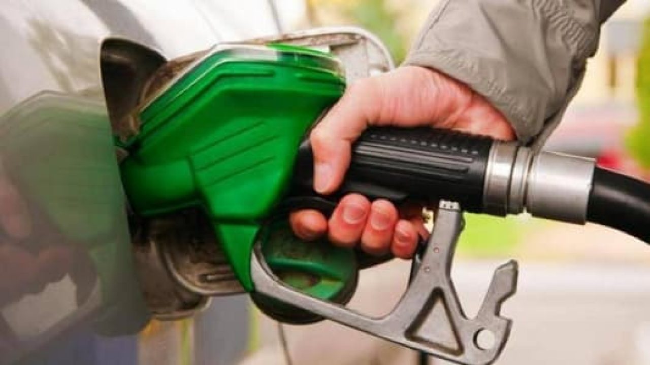 200527074501001~benzine-3