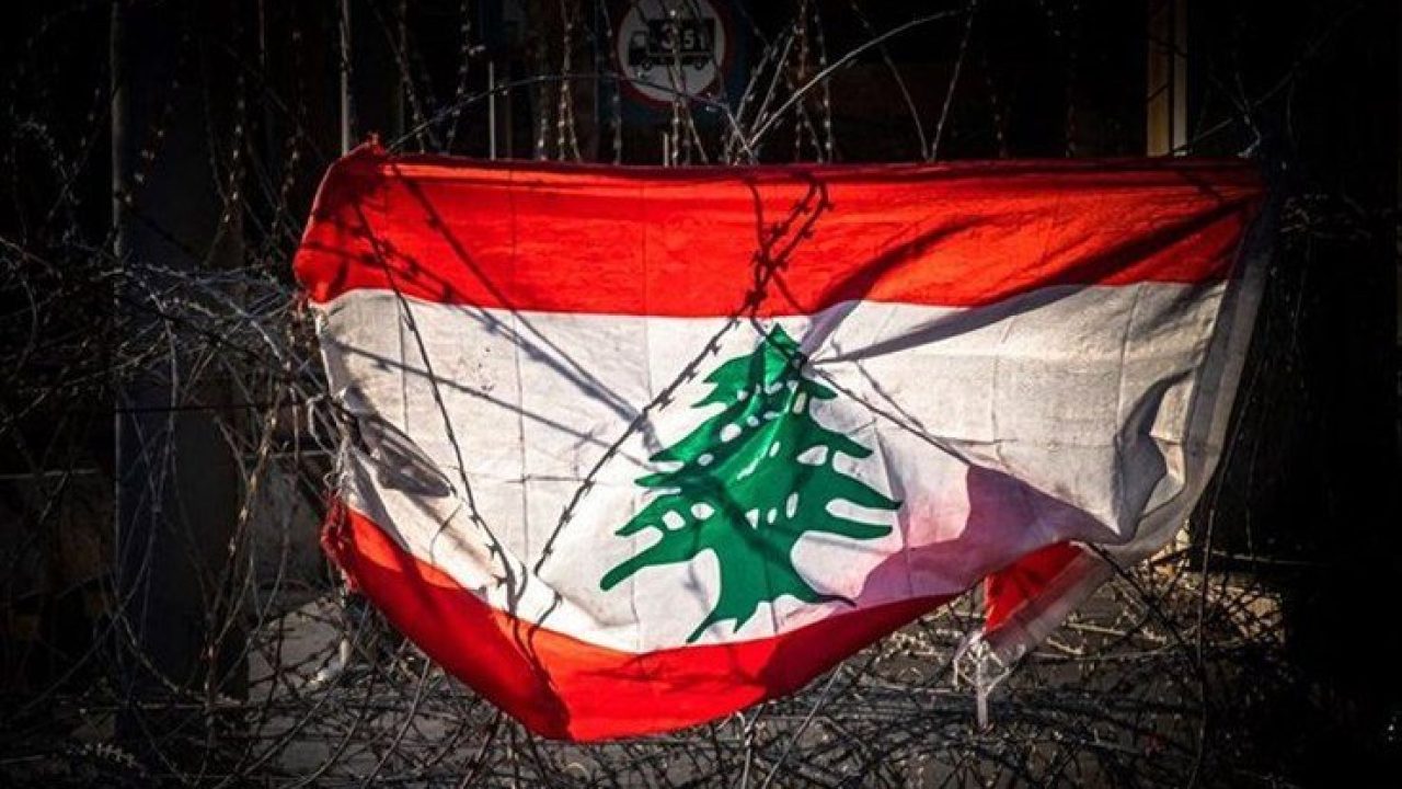 200605101727171_lebanon-today3-750×430 سنة كاملة جهنم وعذاب…لعنة ال٣ بالمئة