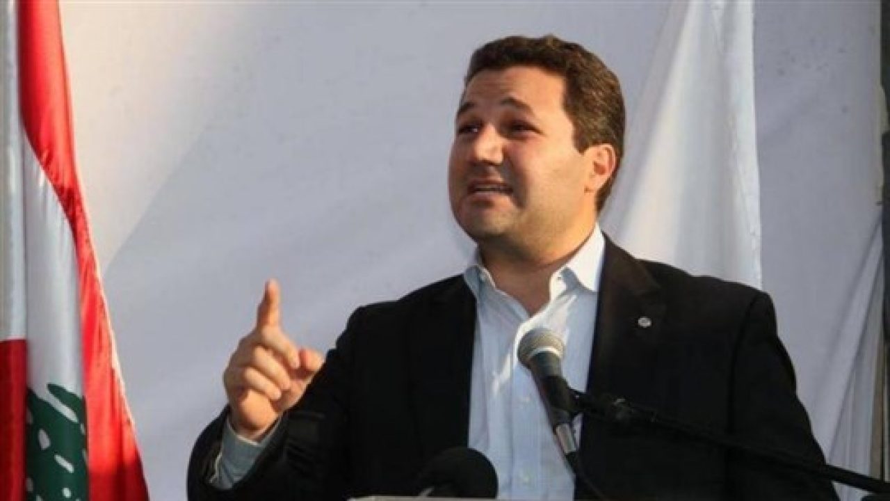 200606062502211_Nadim-Gemayel