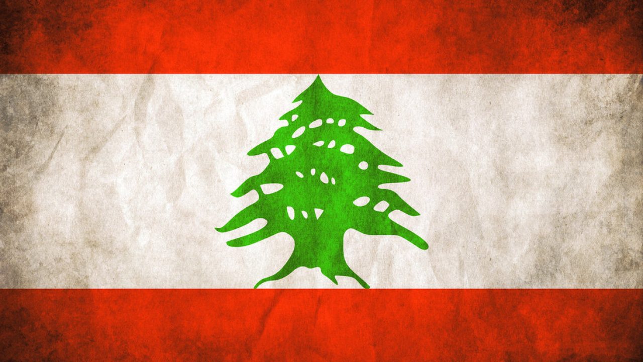 20161022-1618 20161022-1618