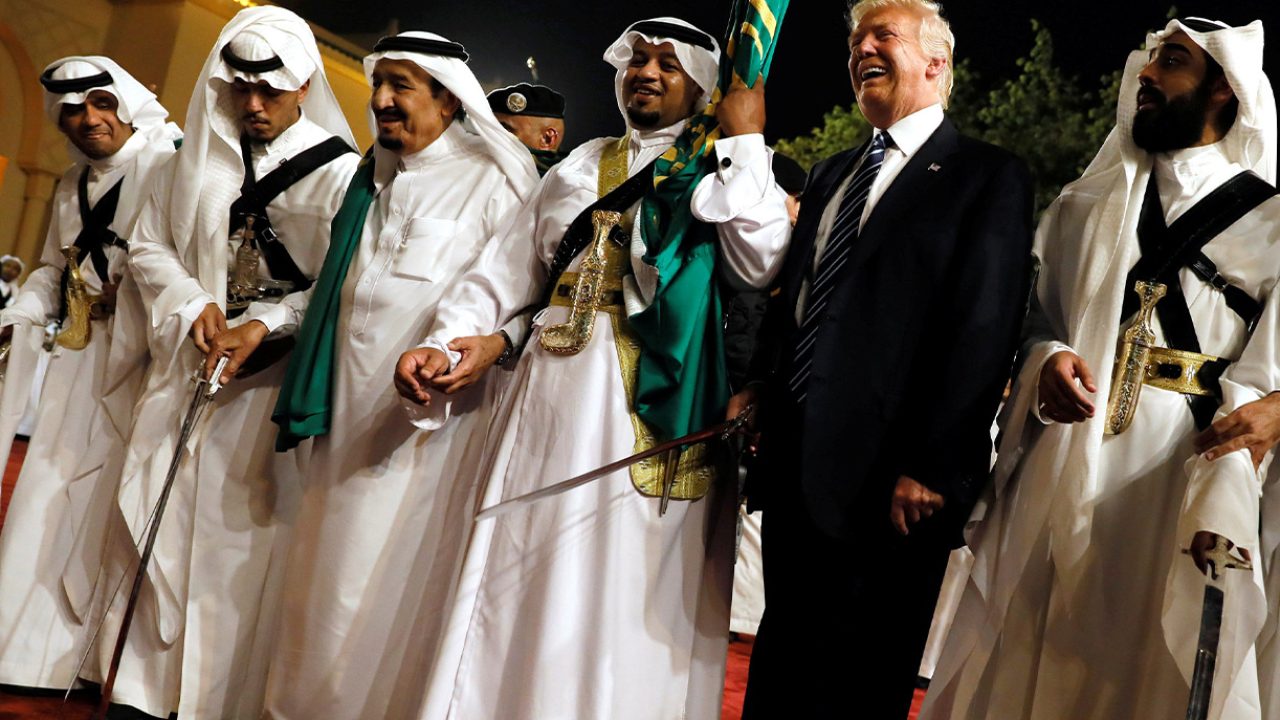 2017-05-20T120000Z_243348912_RC1320E57EA0_RTRMADP_3_USA-TRUMP-SAUDI