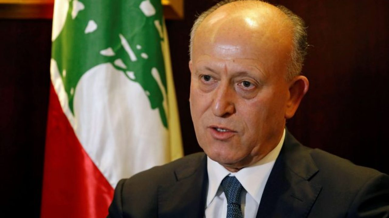 20171117155659reup-2017-11-17t155520z_1448607372_rc1af8a6ad00_rtrmadp_3_lebanon-politics-rifi.h-730×438 20171117155659reup-2017-11-17t155520z_1448607372_rc1af8a6ad00_rtrmadp_3_lebanon-politics-rifi.h-730x438