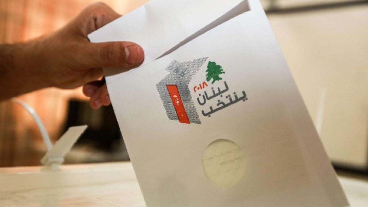الدائرة ١٦