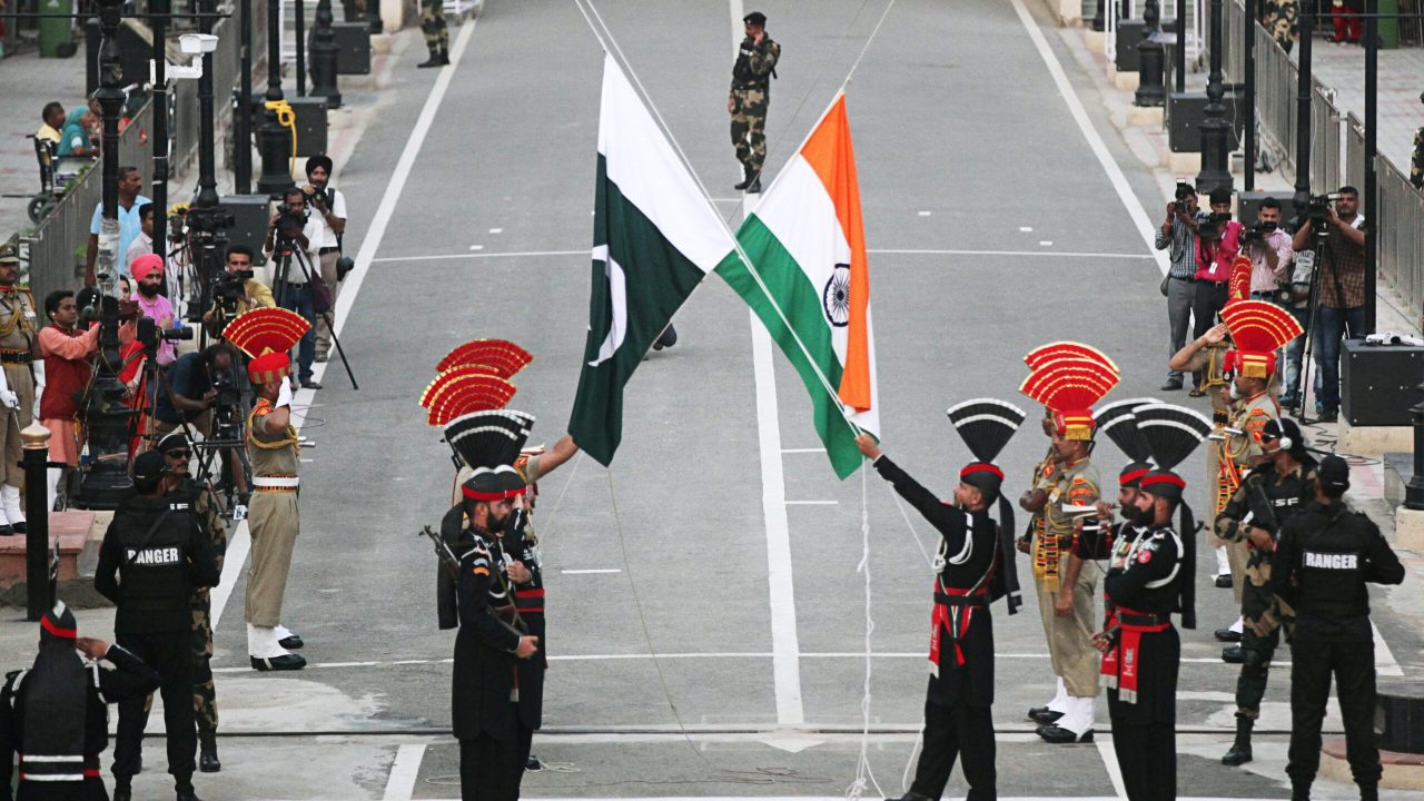 2019-08-14t182045z_664030032_rc14044e1270_rtrmadp_3_pakistan-independenceday
