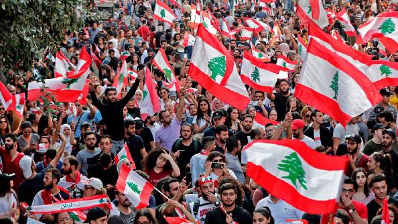 202003mena_lebanon_freespeech