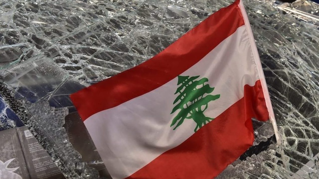 20200805_2_43756584_57224311 مبادرات فردية ... والكل يعاني!