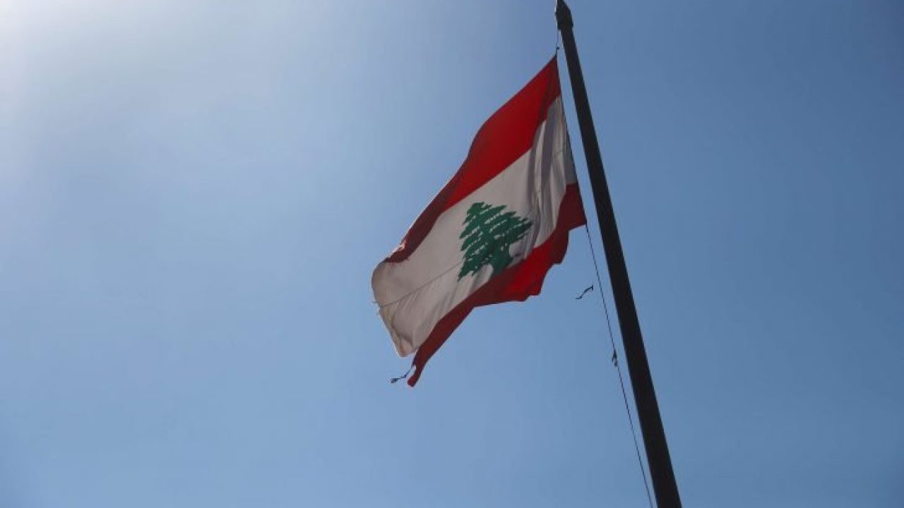20200818081755reup-2020-08-18t081638z_1428324771_rc28gi9tfyc3_rtrmadp_3_lebanon-tribunal-hariri.h-730×438 الأزمة أكبر من تصريح ... ولبنان أمام احتمالين