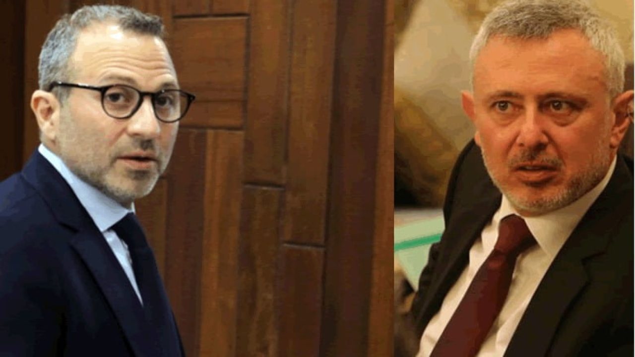 sleiman basil sleiman basil