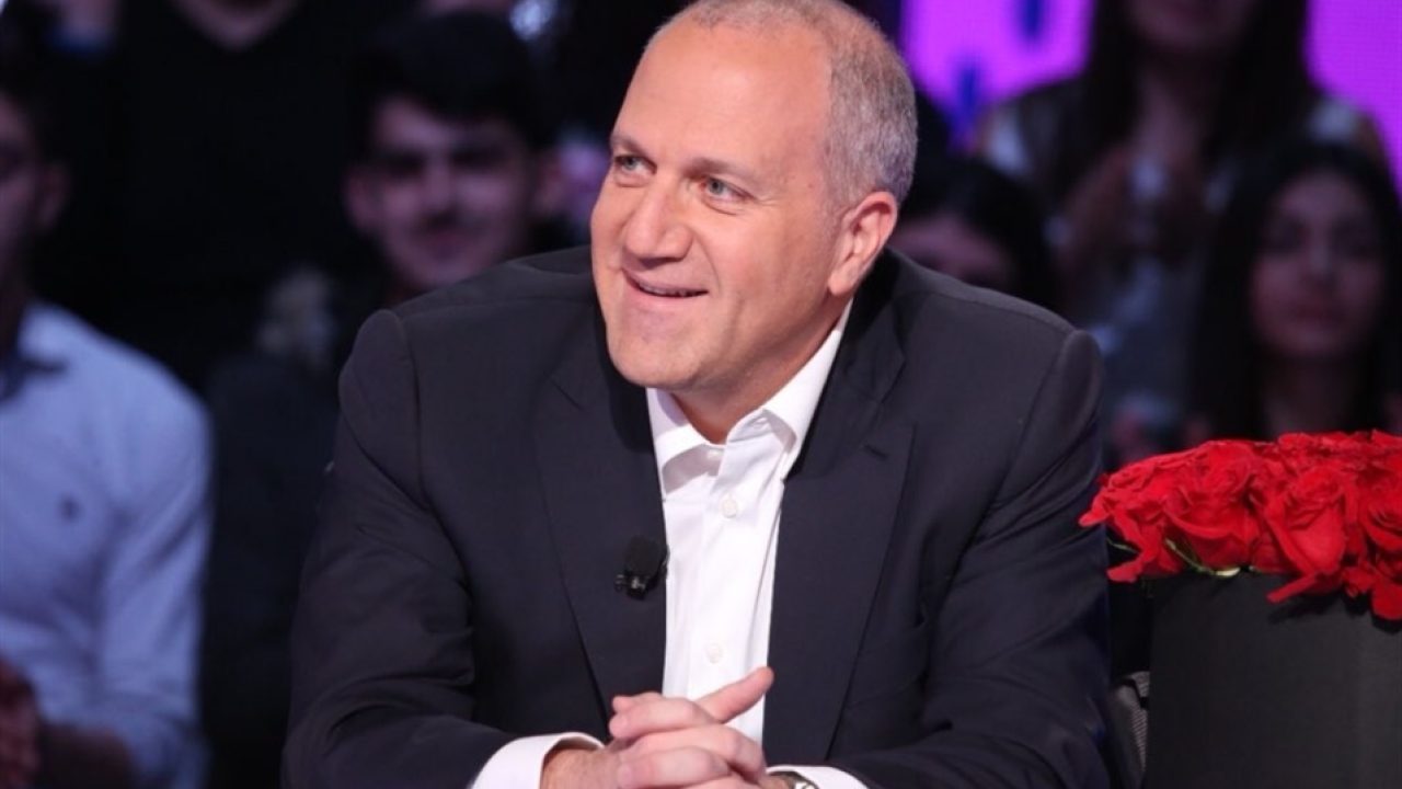 202042821444148637236368841487049-qhtspaufhtlv13reno9tyepuvd0jb5b7e3stwuwk68