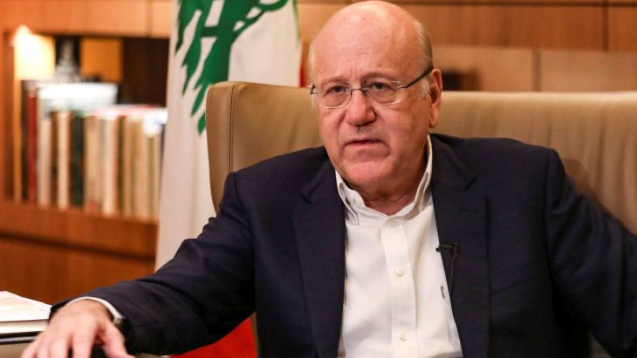 20211014173601reup-2021-10-14t173427z_653373797_rc2t9q9hesb1_rtrmadp_3_lebanon-crisis-mikati-interview.h-730×438 ميقاتي يرسم خارطة طريق الحل