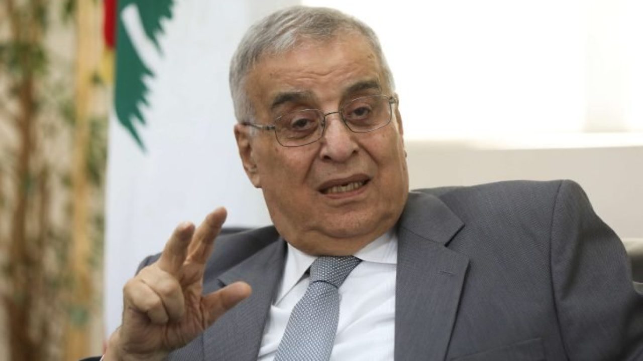 20211102161238reup-2021-11-02t160457z_93142668_rc2emq9qh5nh_rtrmadp_3_lebanon-crisis-fm.h-730x438-1