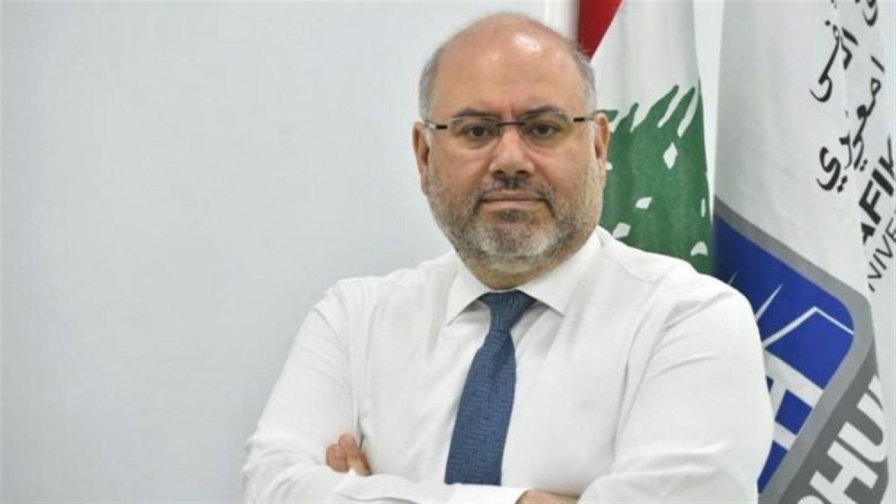 20215505147-1jBa7E الأبيض في سلسلة تغريدات: ينتظرنا المزيد من الأسى
