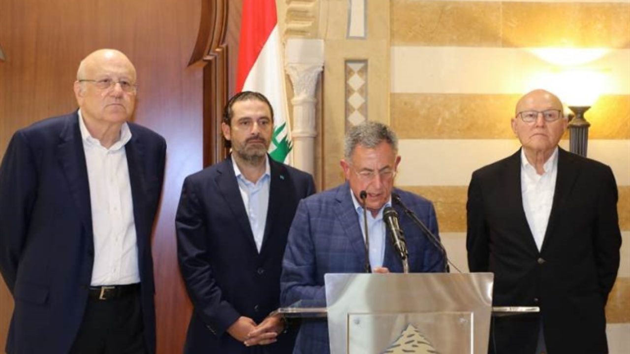 2021725191635919637628373959190703