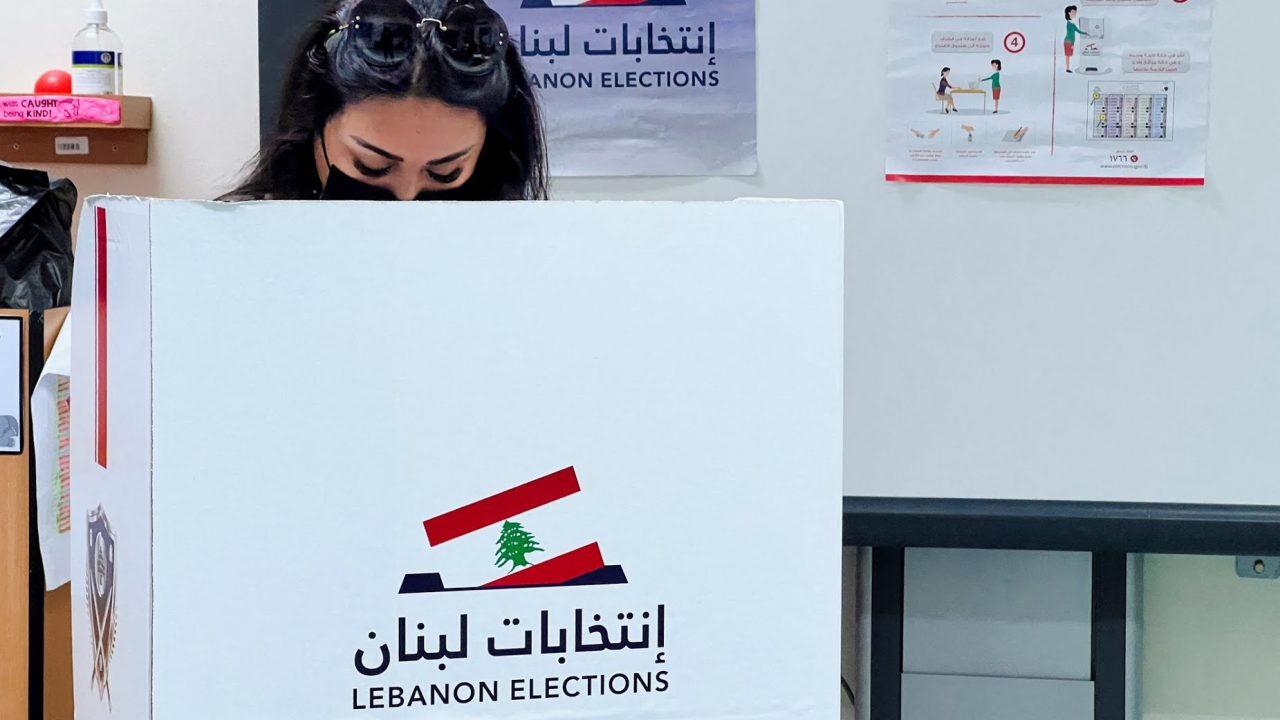 2022-05-06T065132Z_201009823_RC2H1U99I2MS_RTRMADP_3_LEBANON-ELECTION-EXPATS