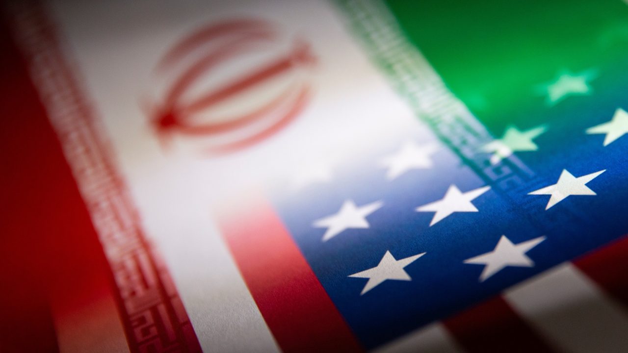 2022-07-05T125500Z_1_LYNXMPEI640HI_RTROPTP_4_IRAN-NUCLEAR-TALKS-KH4 2022-07-05T125500Z_1_LYNXMPEI640HI_RTROPTP_4_IRAN-NUCLEAR-TALKS-KH4