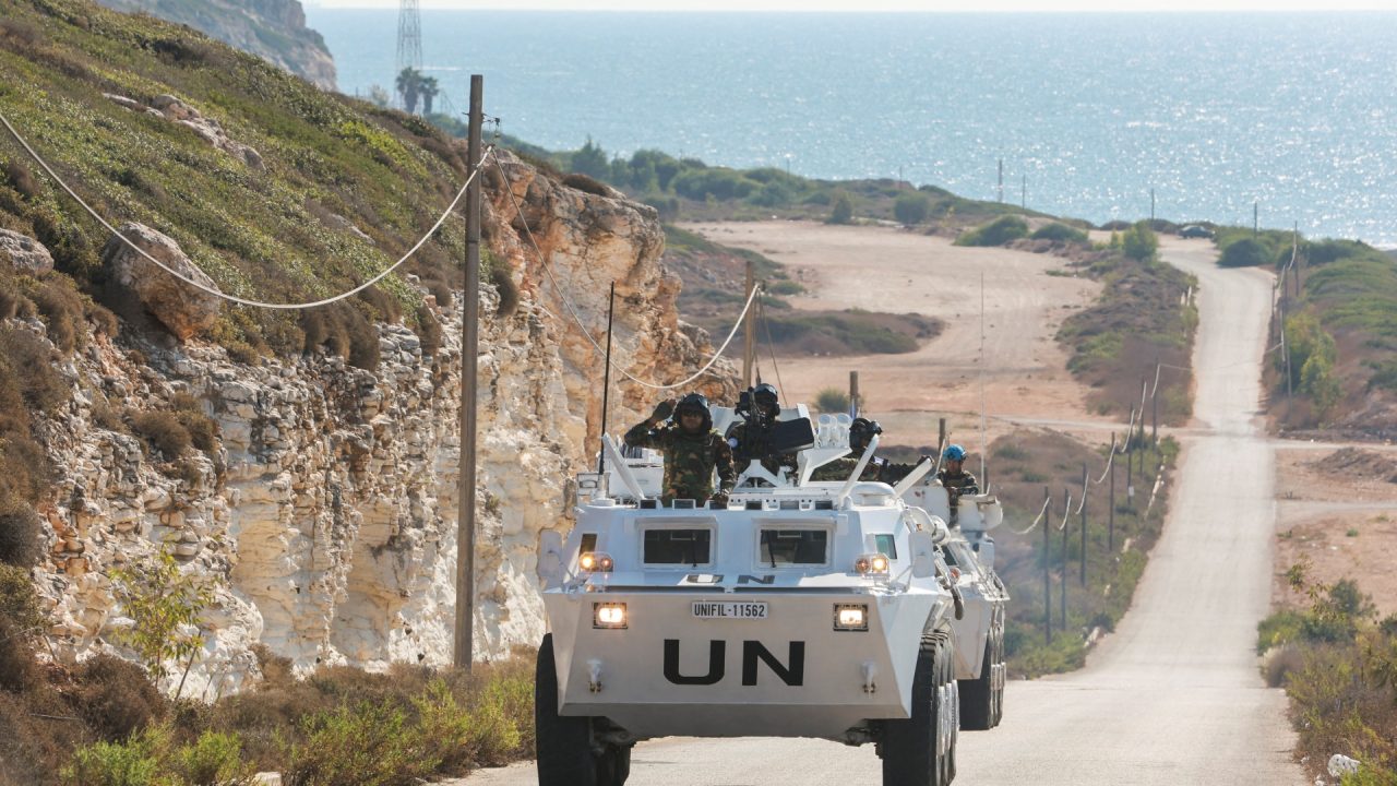 2022-10-11T142524Z_1750396525_RC20ZW96Y52T_RTRMADP_3_LEBANON-ISRAEL-USA-MARITIME 2022-10-11T142524Z_1750396525_RC20ZW96Y52T_RTRMADP_3_LEBANON-ISRAEL-USA-MARITIME