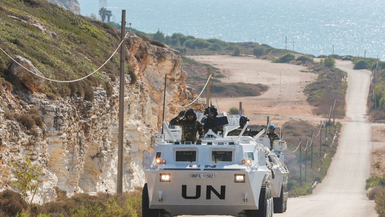 2022-10-11T142524Z_1750396525_RC20ZW96Y52T_RTRMADP_3_LEBANON-ISRAEL-USA-MARITIME 2022-10-11T142524Z_1750396525_RC20ZW96Y52T_RTRMADP_3_LEBANON-ISRAEL-USA-MARITIME