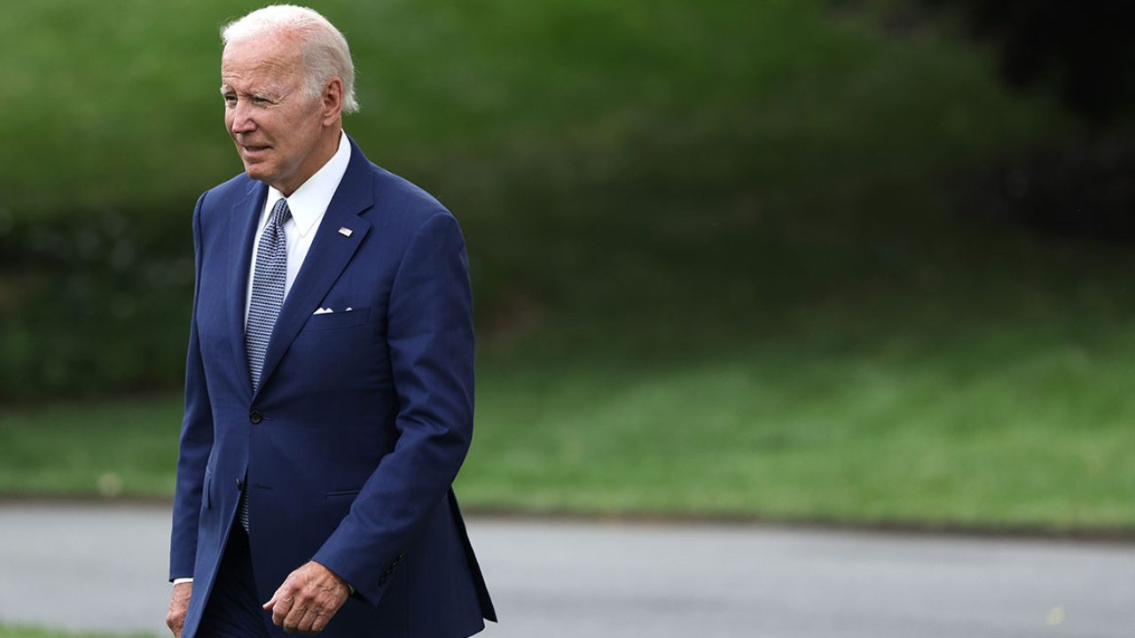 biden