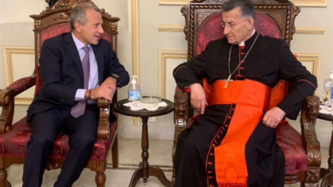 2022101110303261638010810320614846 (1)