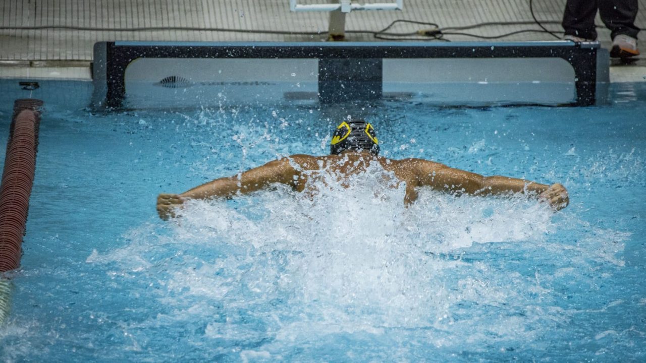 20221107-ULSAD-SpAc002-rakunlz6aykms5e5tazwq5535trijgnk9ouq0ytag0